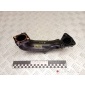 9674942380 Патрубок интеркулера Citroen Jumpy 2 2011 ,9674951680,00000382RT,0382NK,0382RT,9813294880,000,1713626,1732731,AV2Q9S331AA,AV2Q9S331AB,AV2Q9S3331AB,31319540,31342373