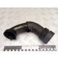 9683725080 Патрубок турбины Citroen C5 2 2011 ,1505A609,1434F7