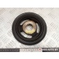 9654961080 шкив коленвала Citroen Jumpy 2 2011 ,1690296,AV6Q6B319AA,544010410,544010420,GPZ1097DZ,GPZ1097VD,Y66211401,3558000,3642473,0515T3,1261069K00000,31330083,DPV1141,VKM93309,TVD1061A