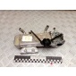 284162F320 радиатор egr Kia Sorento 2 2012 ,284162F020,284162F120,284162F140,284162F300,284873A000,284942F000,284162F000,284162F100