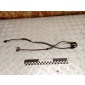 956712P000 датчик ABS Hyundai Santa Fe 3 (DM) 2014