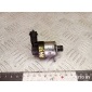 0928400607 Датчик давления топлива Peugeot 5008 2011 ,1465ZS0001,FZB1470FE,FZB1470LE,FZB1470LW,FZB1470LZ,FZB1470MT