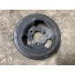 v756280180 Шкив коленвала Peugeot 308 T7 2007