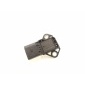 03G906051D Датчик абсолютного давления Volkswagen Golf 6 2012 , 0261230267