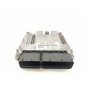06F906056T Блок управления двигателем Audi A3 8P 2007