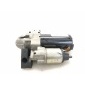 12418570238 Стартер BMW 3-Series F30 2012 , 12418570383, 12418515795, 12418511922, 12418573394