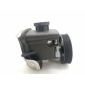 A0034664101 Насос гидроусилителя руля Mercedes-Benz C-Class W203 2006