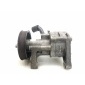 32416781008 Насос гидроусилителя руля BMW X5 E70 2007 , 32427516620, 678100802
