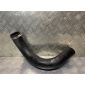14463EB316 Патрубок интеркулера Nissan Pathfinder (R51M) 2004-2013 Внедорожник 2008