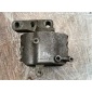 1K0199262AB Подушка крепления двигателя Audi A3 8P рестайлинг (2004—2008) 2007