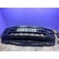 8402304 Бампер передний BMW X5 E53 2003