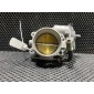 C2Z18616 Заслонка дроссельная Land Rover Range Rover 4 2017 ,DX23-9F991-AB,LR035563,9W839F814BA,DX239F813AA