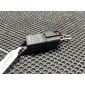 FX23189E2AC Реле накала свечей Jaguar F-Pace 2016 ,0281003123,LR082464,LR014309,C2D28685,C2D48783,C2D58533
