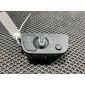 4M0941531AK Переключатель света Audi A5 F5 2022 ,5PR