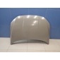 ATP3101011020 Капот Volkswagen Polo Sedan 2020-