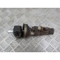 480808H90A Колонка рулевая Nissan X-Trail (T30) 2001-2006