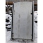 7751694629 Крыша Renault Kangoo 1, KC 2007