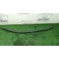 8R0823723B уплотнитель Audi Q5 2011