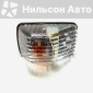 8974101802 Поворот в дверь правый ISUZU ELF ISUZU ELF 8-97410-180-2/8-97410-180-3/8-97410-180-4/8-98116-002-0
