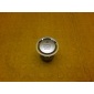 808000107AA Кнопка старт-стоп CHERY TIGGO 7 PRO MAX T1E 2023