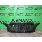602000440AABCE решетка радиатора Chery Tiggo 8 T18 2018-2022 , 602000444AA, 2