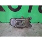 605000820AA ПТФ Jaecoo J7 T1EJ 2023-нв , 4