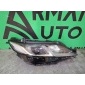 8114533D71 Фара Toyota Camry 8 XV70 2017-2021 , 8111033D70, 4