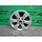 3113200XKV08A диск колесный r18 Haval H9 1 , 4