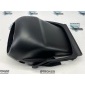 61319220824 Кожух рулевой колонки BMW 5-Series 523i F10 2010