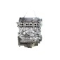 1469080 Двигатель Ford Mondeo IV (2007 - 2015)