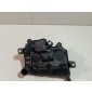 LR025914 Сапун Land Rover S-MAX (2006 - 2015)