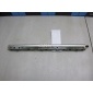 31355799 Рейка топливная (рампа) Volvo C30 (2006 - 2013)