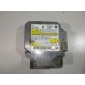 94833085 Блок управления AIR BAG GM Lacetti (2003 - 2013)
