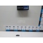 0281002961 Датчик абсолютного давления BOSCH X-Trail (T31) (2007 - 2014)