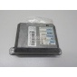 77960SWAE23 Блок управления AIR BAG Honda CR-V (2007 - 2012)