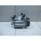 73111FG002 Компрессор кондиционера Subaru Impreza (G12) (2007 - 2012)