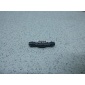 3849662JA0 Штуцер Suzuki Swift (2004 - 2010)