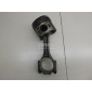 Поршень с шатуном Audi A4 [B7] (2005 - 2007)