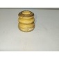 1K0412303F Отбойник переднего амортизатора VAG Jetta (2006 - 2011)