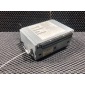 LR029254 Магнитола Land Rover Evoque 1 поколение [рестайлинг] 2016 ,LR039970,LR045059,LR043524,LR046857,LR052068,LR056219,LR057757,LR065358,LR071120,LR078899,LR079510,LR083312,LR087427,C2Z31990,CF6N-1
