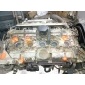 B5254T Двигатель Volvo C70 1999 2.5 бензин