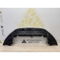 31352298 Пыльник Бампера Volvo S60 2 FS до Рестайлинг 2010-2013