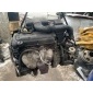 M13A Двигатель Suzuki Ignis 1 2001 1300 Бензин i
