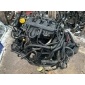 G9TF722 Двигатель Opel Movano 1 1999 2200 Дизель DCI