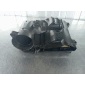 A2760903901 Корпус воздушного фильтра Mercedes CLS W218 2015 , A2760903701, A2760904701
