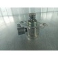 A2740700901 ТНВД Mercedes C-class W205 2016 , A2740700201, A2740700501, A2740700401, , 0261520216
