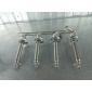 A2740700995 Топливная рампа Mercedes C-class W205 2016 , A2740780445, A2560700187, 0261500397, A27407804, A2740703800, A2781530728, A2780700687, A2560700187, A2780701187, A2560700900, A2740701095