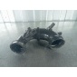 A2740900029 Патрубок воздушного фильтра Mercedes C-class W205 2016