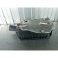 A2740901701 Корпус воздушного фильтра Mercedes C-class W205 2016 , A2740900001