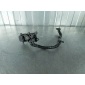 A2740100401 Маслоотделитель (сапун) Mercedes C-class W205 2016 , A2740180321, , A2740182100, A2740183300